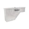 Dee Zee PASS BRITE TREAD WW TOOLBOX DZ94 - alternate 1